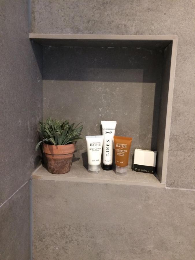 Bed & Breakfast Zeeduinsepoort Met Sauna オーストカペッレ エクステリア 写真