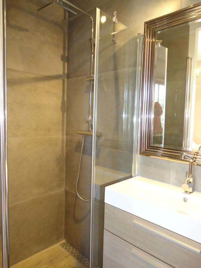 Bed & Breakfast Zeeduinsepoort Met Sauna オーストカペッレ エクステリア 写真