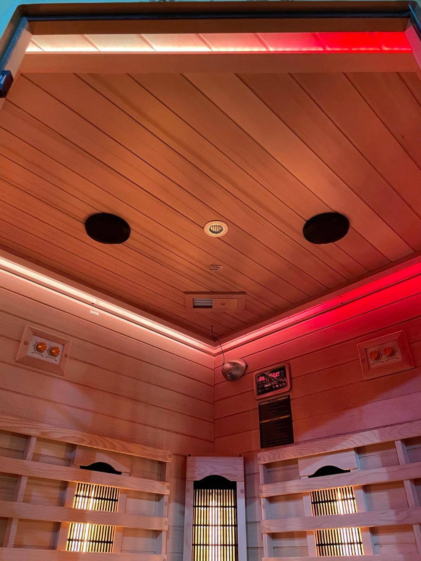 Bed & Breakfast Zeeduinsepoort Met Sauna オーストカペッレ エクステリア 写真