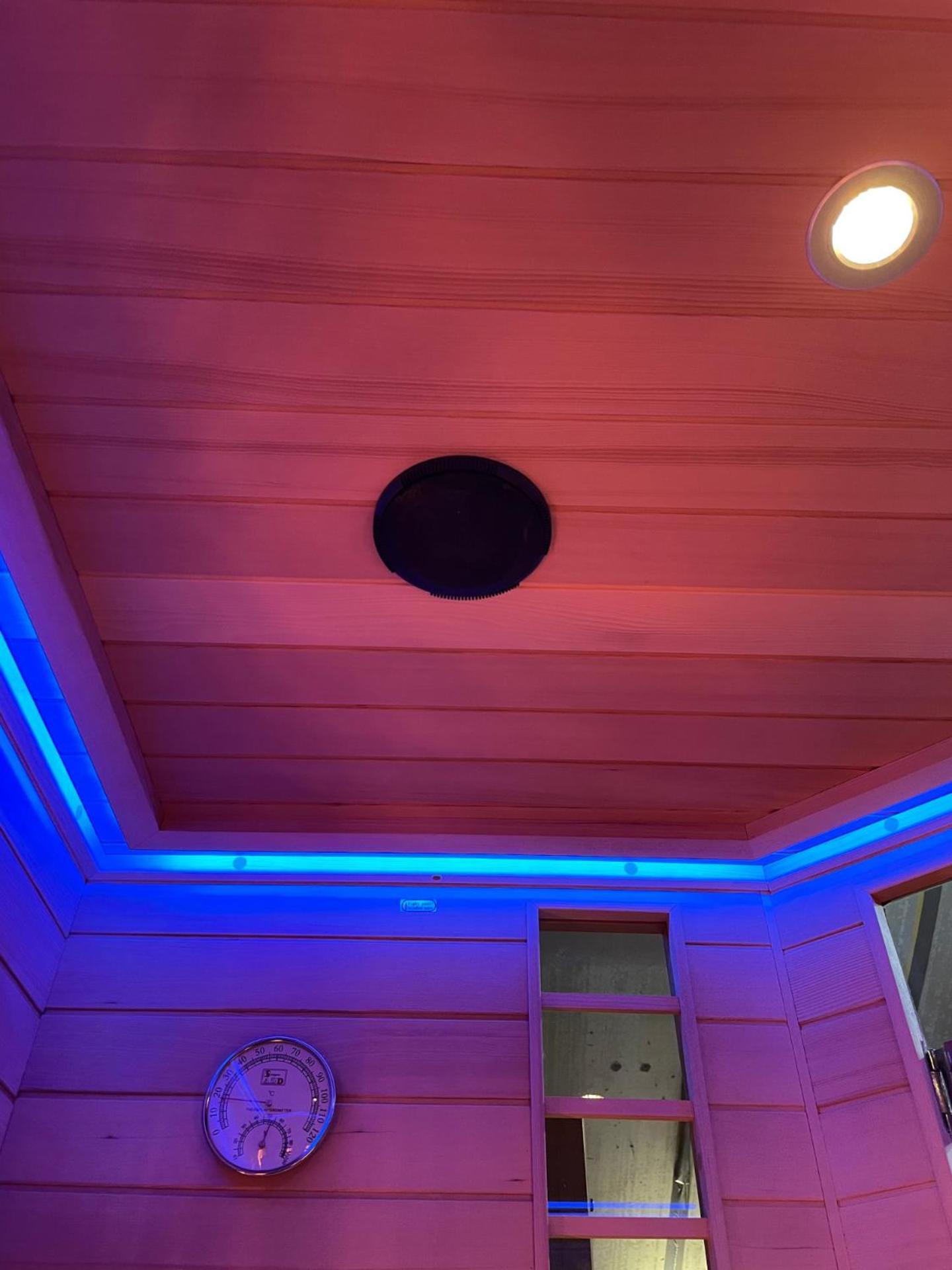 Bed & Breakfast Zeeduinsepoort Met Sauna オーストカペッレ エクステリア 写真