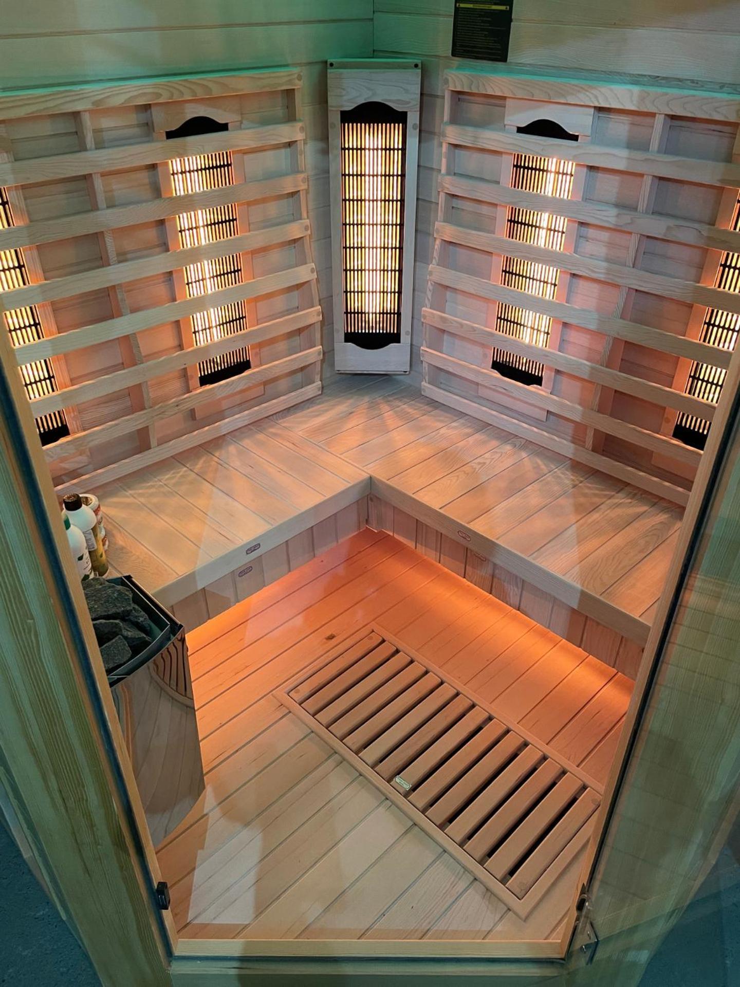 Bed & Breakfast Zeeduinsepoort Met Sauna オーストカペッレ エクステリア 写真