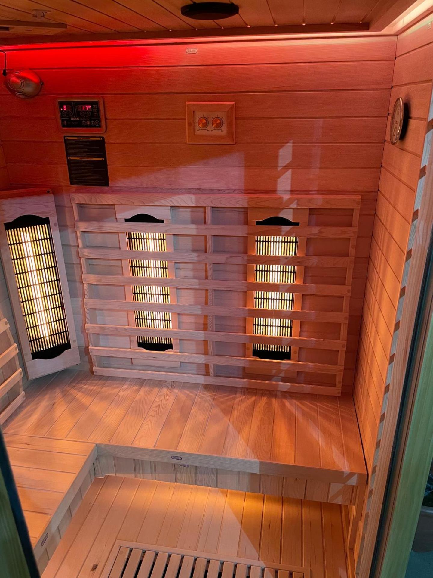Bed & Breakfast Zeeduinsepoort Met Sauna オーストカペッレ エクステリア 写真