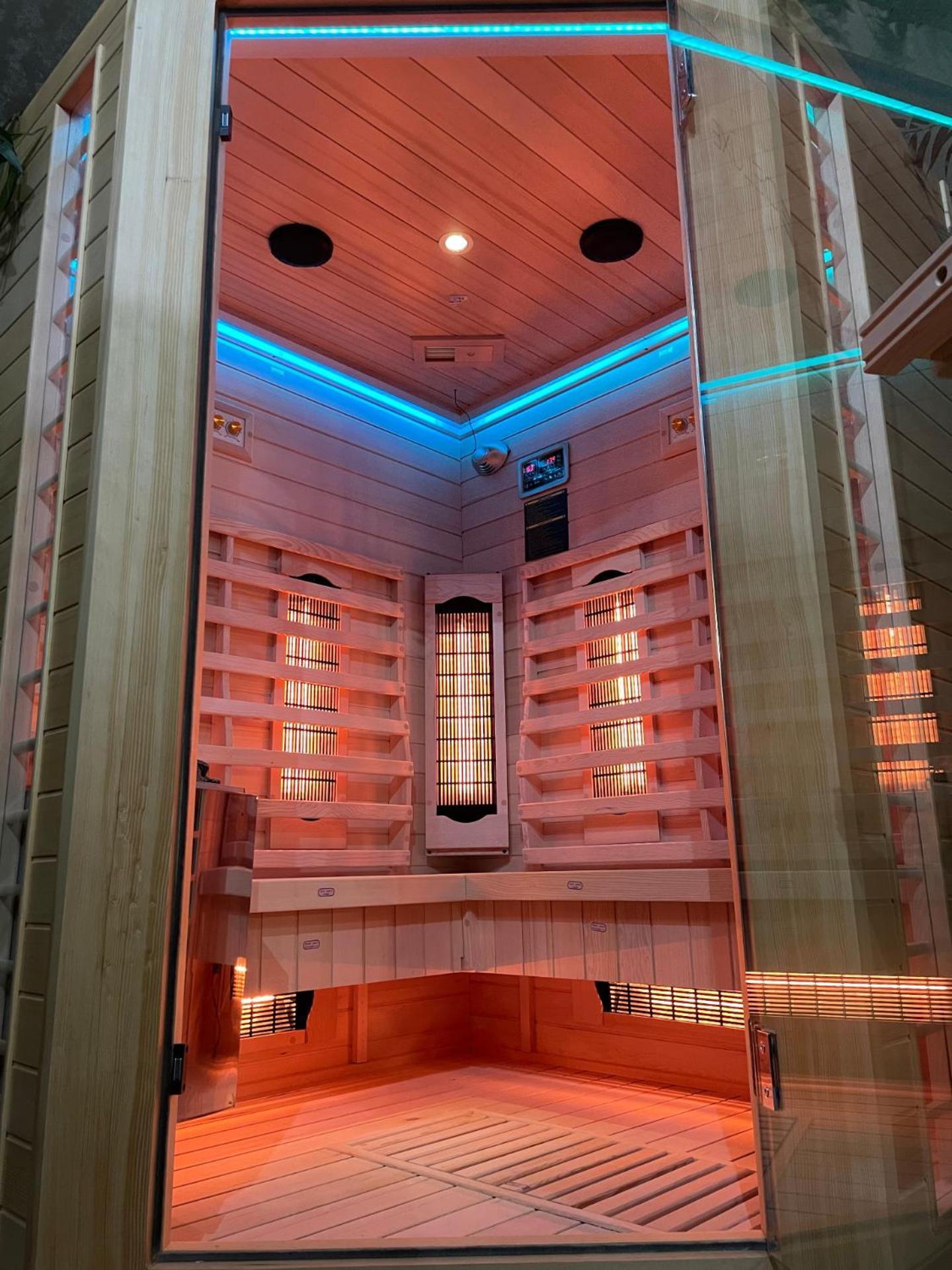 Bed & Breakfast Zeeduinsepoort Met Sauna オーストカペッレ エクステリア 写真